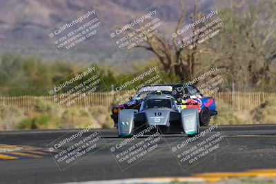 media/Nov-12-2022-Nasa (Sat) [[1029d3ebff]]/Race Group C/Qualifing Turns 2 and 1 Exit/